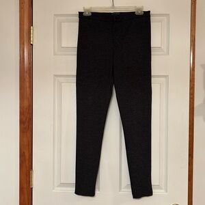Banana Republic legging pants